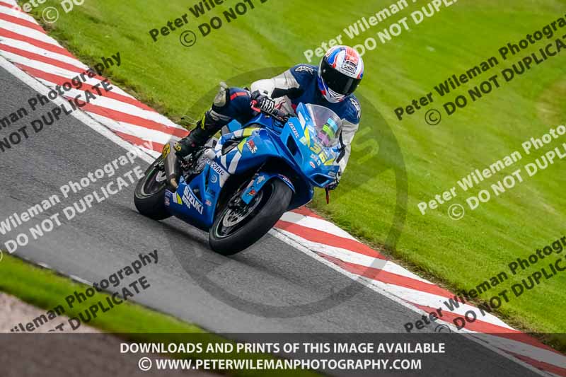 anglesey;brands hatch;cadwell park;croft;donington park;enduro digital images;event digital images;eventdigitalimages;mallory;no limits;oulton park;peter wileman photography;racing digital images;silverstone;snetterton;trackday digital images;trackday photos;vmcc banbury run;welsh 2 day enduro